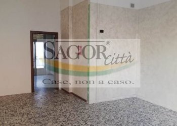 Office Pinerolo - photo 6