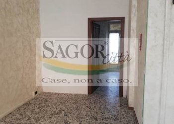 Office Pinerolo - photo 7