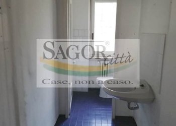 Office Pinerolo - photo 8