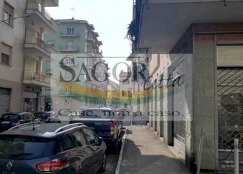 Office Pinerolo - photo 9
