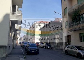 Office Pinerolo - photo 11