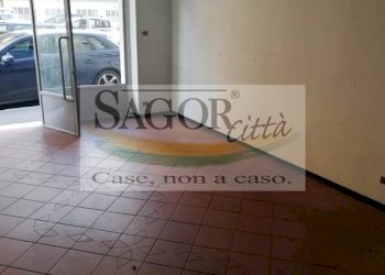 Office Pinerolo - photo 1