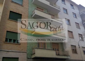 Office Pinerolo - photo 10