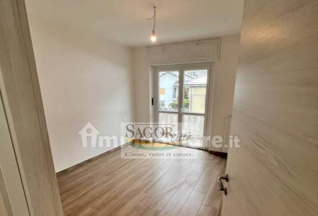 Three-room apartment Pinasca - photo 1