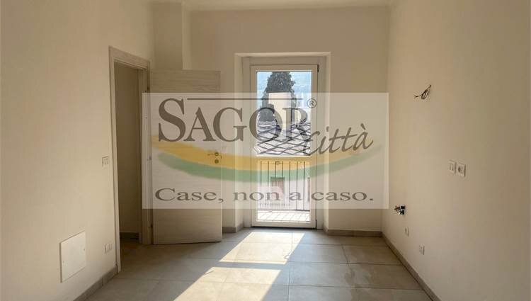 Three-room apartment Pinasca - photo 2