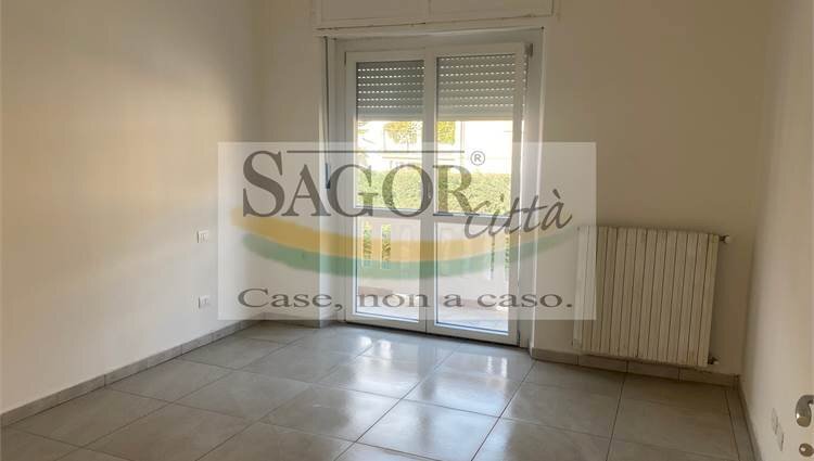 Three-room apartment Pinasca - photo 3