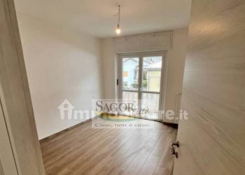Three-room apartment Pinasca - photo 1