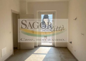 Three-room apartment Pinasca - photo 2