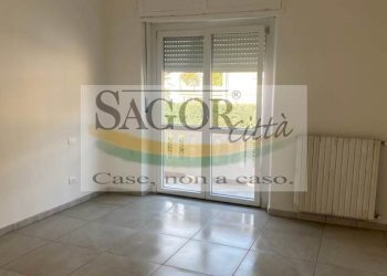 Three-room apartment Pinasca - photo 3