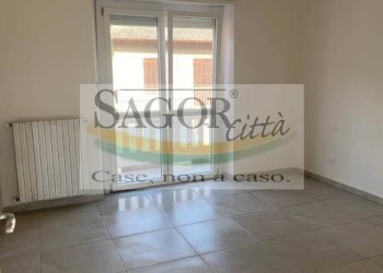 Three-room apartment Pinasca - photo 4