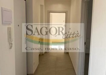 Three-room apartment Pinasca - photo 5