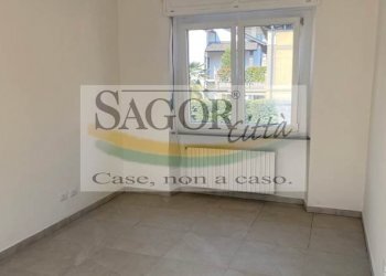 Three-room apartment Pinasca - photo 6