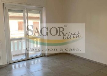 Three-room apartment Pinasca - photo 7