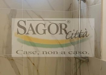 Three-room apartment Pinasca - photo 9