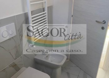 Three-room apartment Pinasca - photo 10