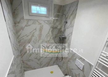 Three-room apartment Pinasca - photo 11