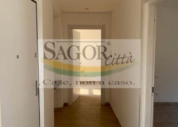 Three-room apartment Pinasca - photo 13