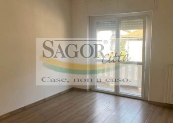 Three-room apartment Pinasca - photo 14