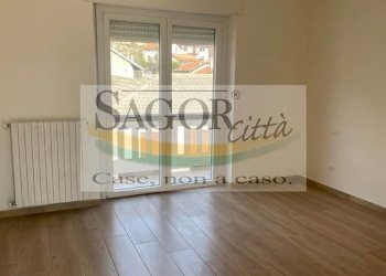 Three-room apartment Pinasca - photo 15