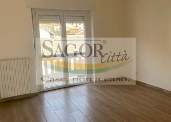 Three-room apartment Pinasca - photo 16