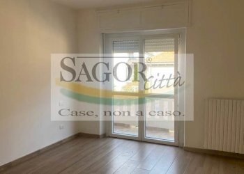 Three-room apartment Pinasca - photo 17