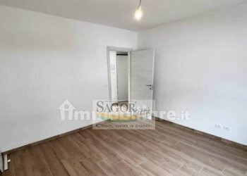 Three-room apartment Pinasca - photo 18
