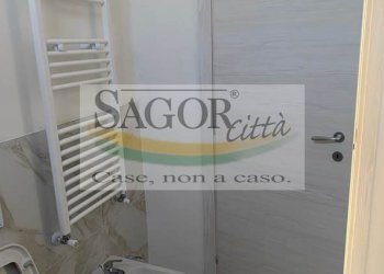 Three-room apartment Pinasca - photo 19
