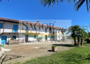Rustico Pinerolo - foto 2