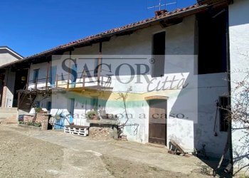 Rustico Pinerolo - foto 5