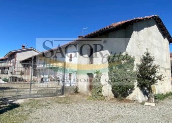 Rustico Pinerolo - foto 6