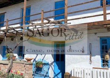 Rustico Pinerolo - foto 7