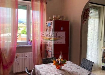 Three-room apartment Pinerolo - photo 2