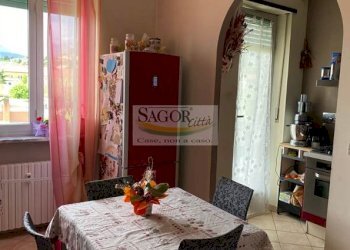 Three-room apartment Pinerolo - photo 3