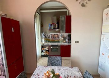Three-room apartment Pinerolo - photo 4