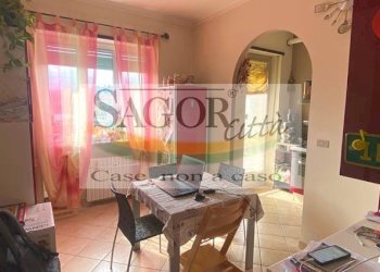 Three-room apartment Pinerolo - photo 5