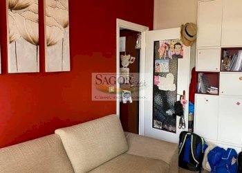 Three-room apartment Pinerolo - photo 7