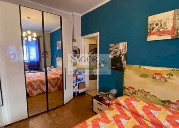 Three-room apartment Pinerolo - photo 12