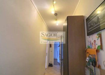 Three-room apartment Pinerolo - photo 13