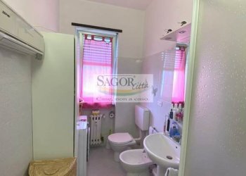Three-room apartment Pinerolo - photo 14