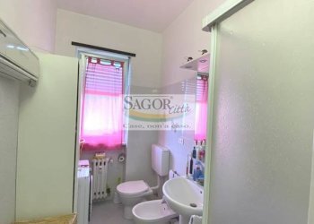 Three-room apartment Pinerolo - photo 15