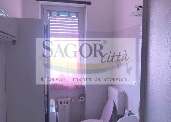 Three-room apartment Pinerolo - photo 16