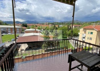 Three-room apartment Pinerolo - photo 18