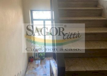 Three-room apartment Pinerolo - photo 20