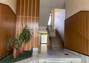 Three-room apartment Pinerolo - photo 21