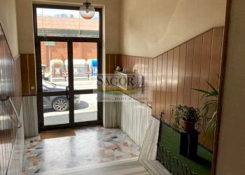 Three-room apartment Pinerolo - photo 22