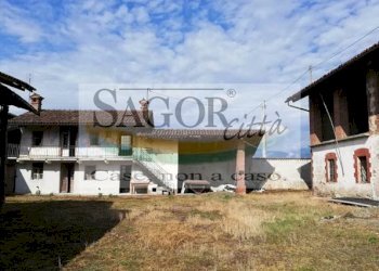 Rustico Pinerolo - foto 1