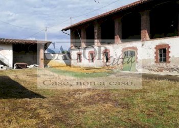 Rustico Pinerolo - foto 2