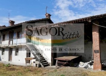 Rustico Pinerolo - foto 3
