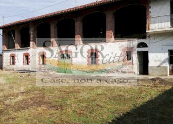 Rustico Pinerolo - foto 4