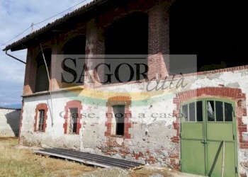 Rustico Pinerolo - foto 5
